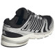 Adidas Adistar Control 5